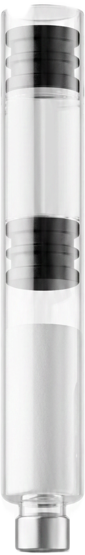 ELIXARIS peptide ampule